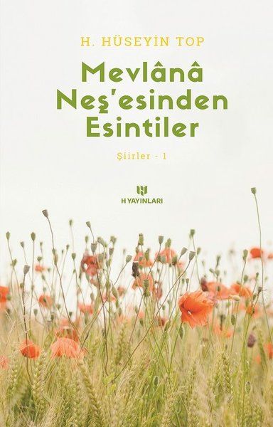 mevlana-nesesinden-esintiler-siirler-1