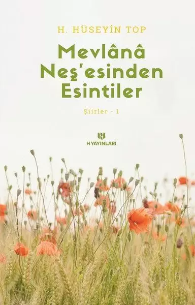 mevlana-nesesinden-esintiler-siirler-1