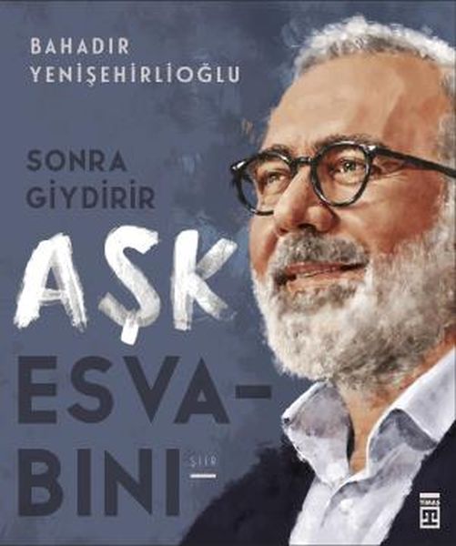 sonra-giydirir-ask-esvabini