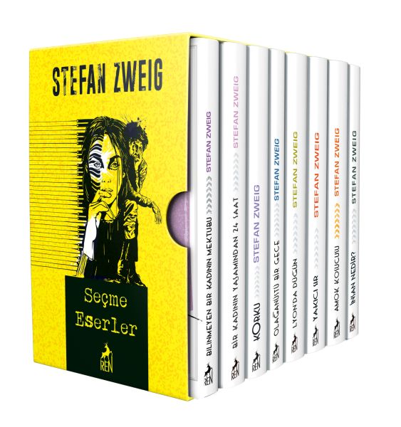 stefan-zweig-secme-eserler-seti-7-kitap-takim