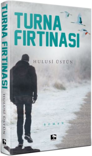 turna-firtinasi-ciltli