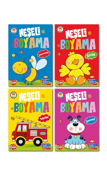 neseli-boyama-10-set-1-set-44-kitap