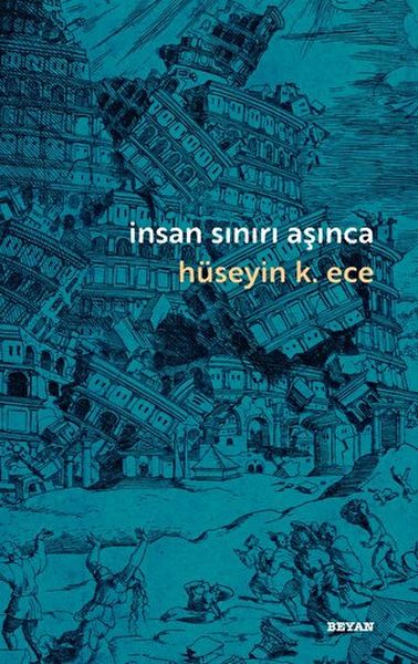 insan-siniri-asinca