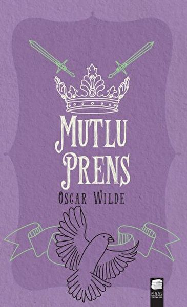 mutlu-prens-205275