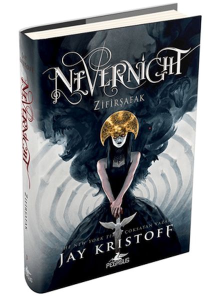 nevernight-3-zifirsafak-ciltli