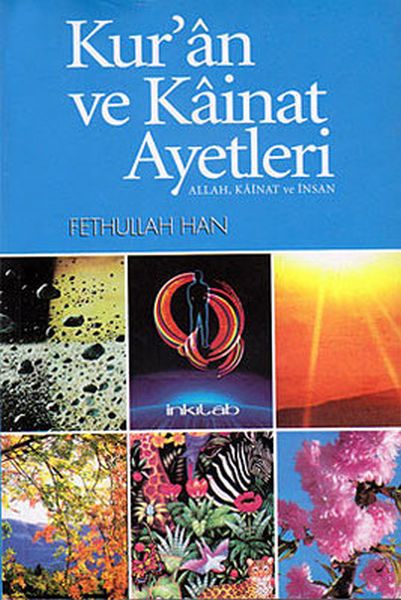 kur-an-ve-kainat-ayetleri