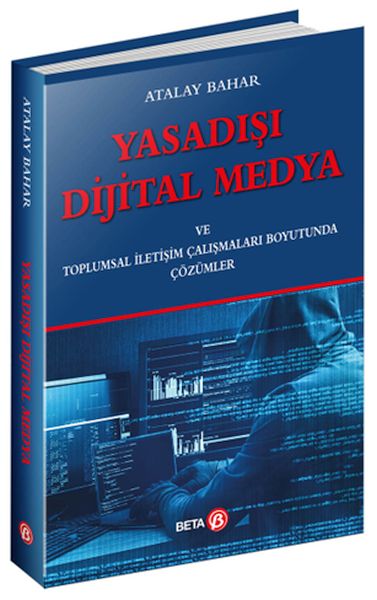 yasadisi-dijital-medya