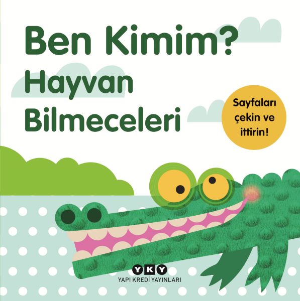 ben-kimim-hayvan-bilmeceleri