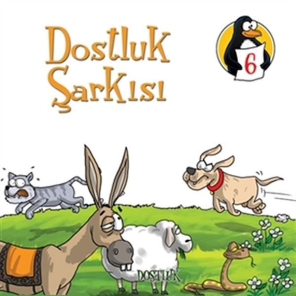 degerler-egitimi-oykuleri-6-dostluk-sarkisi-dostluk