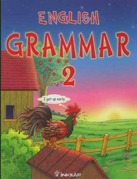 english-grammar-2