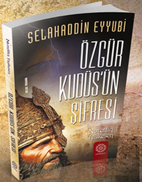 ozgur-kudus-un-sifresi