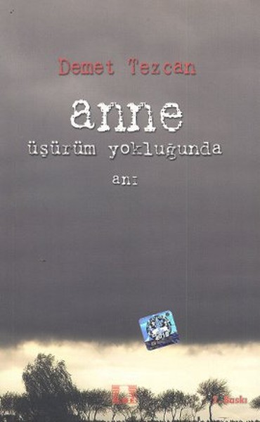 anne-usuyorum-yoklugunda