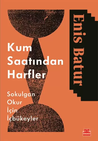 kum-saatindan-harfler