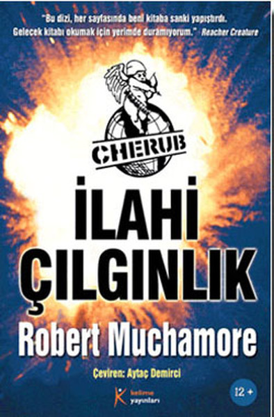 cherub-ilahi-cilginlik