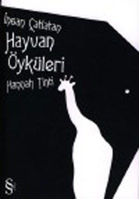 insan-catlatan-hayvan-oykuleri