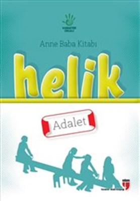 helik-adalet-anne-baba-kitabi