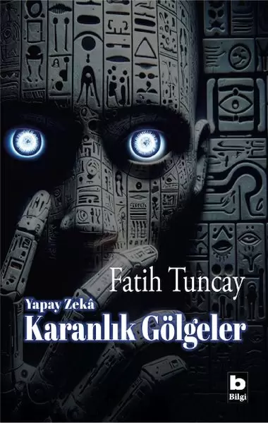 yapay-zeka-karanlik-golgeler