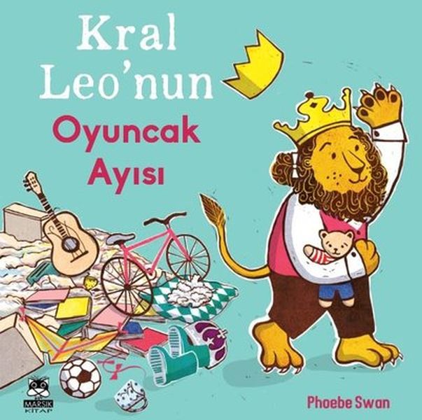 kral-leo-nun-oyuncak-ayisi