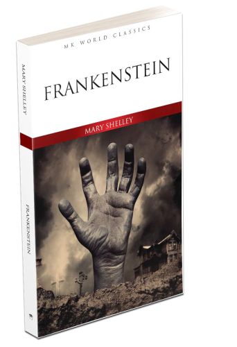 frankenstein-ingilizce-klasik-roman