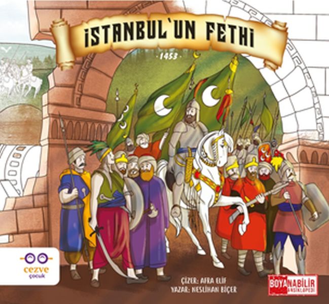 istanbul-un-fethi-93724