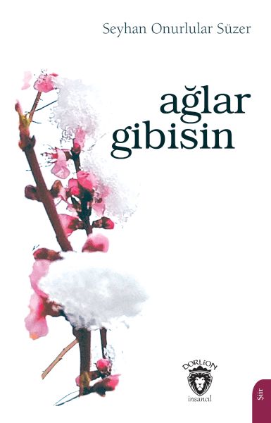 aglar-gibisin