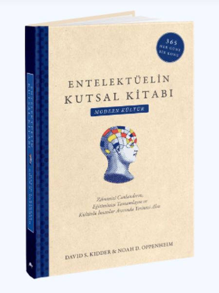 entelektuelin-kutsal-kitabi-modern-kultur-ciltli