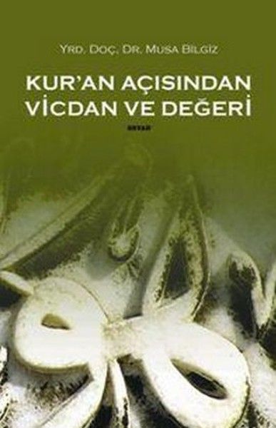 kur-an-acisindan-vicdan-ve-degeri