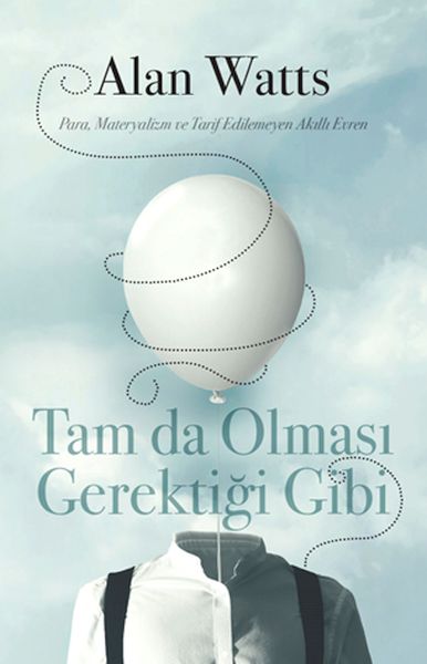 tam-da-olmasi-gerektigi-gibi