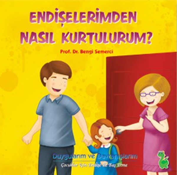 endiselerimden-nasil-kurtulurum