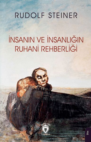 insanin-ve-insanligin-ruhani-rehberligi