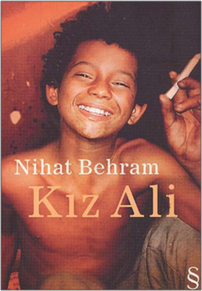 kiz-ali