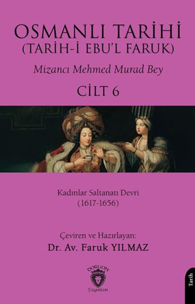 osmanli-tarihi-tarih-i-ebu-l-faruk-cilt-6
