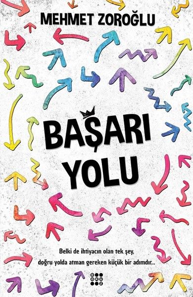 basari-yolu