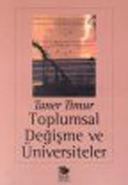 toplumsal-degisme-ve-universiteler