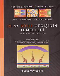 isi-ve-kulte-gecisinin-temelleri