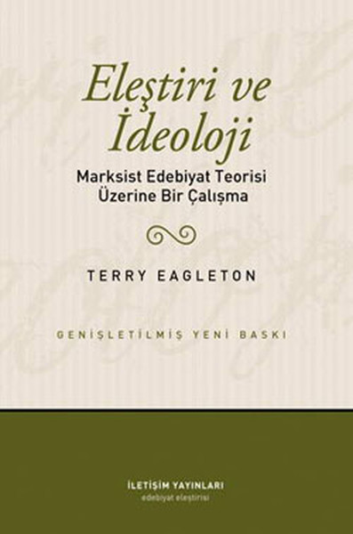 elestiri-ve-ideoloji-marksist-edebiyat-teorisi-uzerine-bir-calisma