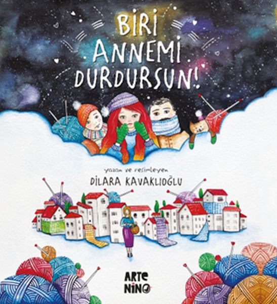 biri-annemi-durdursun