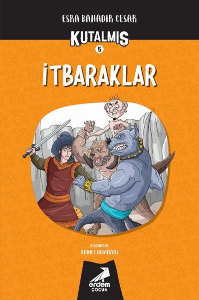 kutalmis-itbaraklar