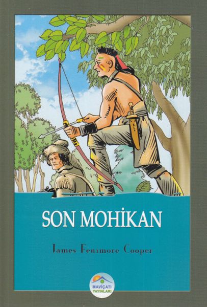 son-mohikan-23555