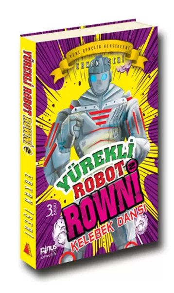yurekli-robot-rowni-2-kelebek-dansi