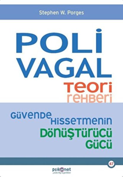 polivagal-teori-rehberi-guvende-hissetmenin-donusturucu-gucu