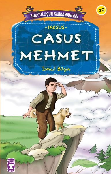 casus-mehmet