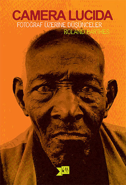 camera-lucida-fotograf-uzerine-dusunceler
