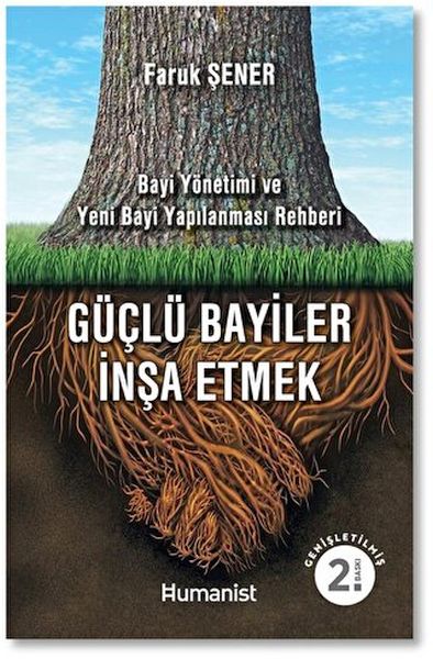 guclu-bayiler-insa-etmek