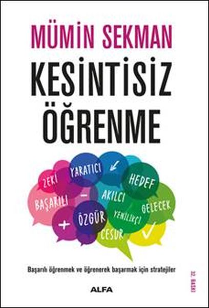 kesintisiz-ogrenme