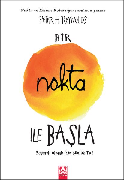 bir-nokta-ile-basla