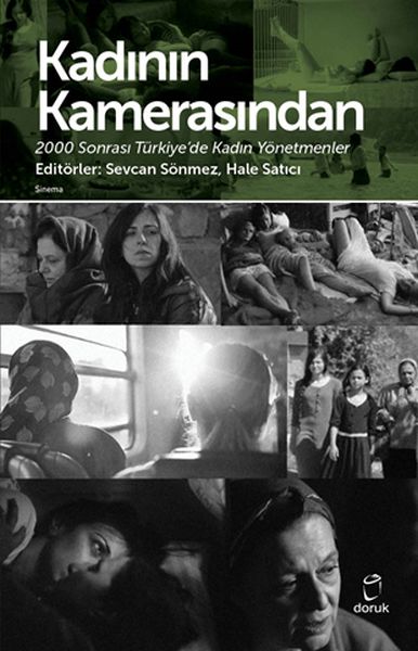 kadinin-kamerasindan