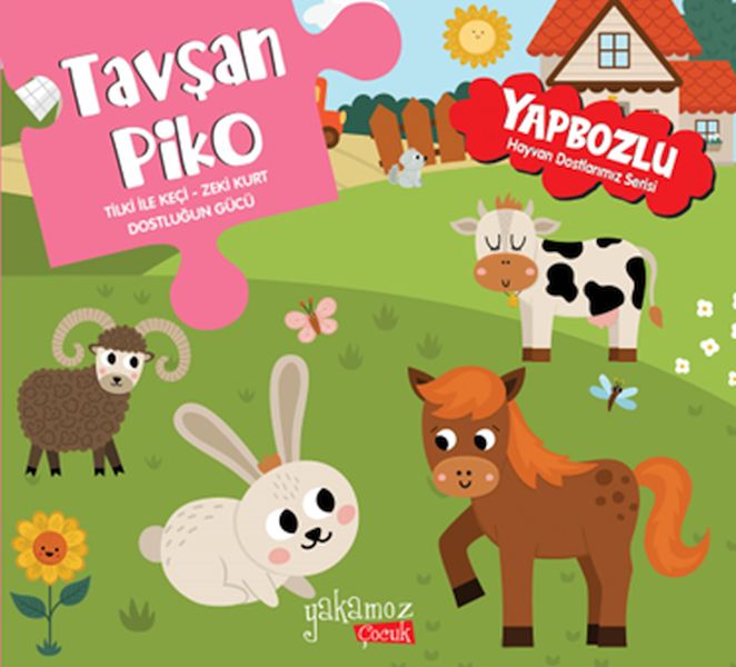 tavsan-piko