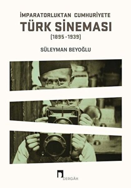 imparatorluktan-cumhuriyete-turk-sinemasi-1895-1939