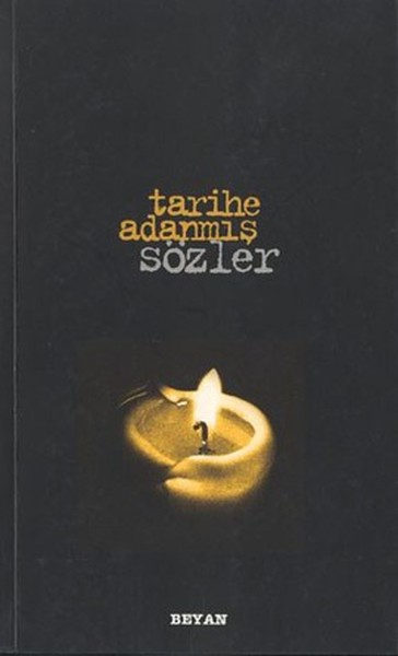 tarihe-adanmis-sozler